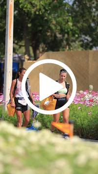 BIB:  <button type="button" onclick="openModal(27588065)" class="btn btn-primary btn-sm float-right" data-toggle="modal" data-target=".modal-high-quality">
                <i class="fa fa-download"></i> Download
                </button>